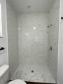 736 Stone Street - Photo 20