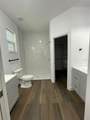 736 Stone Street - Photo 21