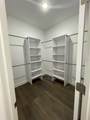 736 Stone Street - Photo 22