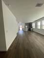 736 Stone Street - Photo 23