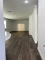 736 Stone Street - Photo 24