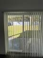 736 Stone Street - Photo 25