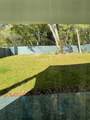 736 Stone Street - Photo 26