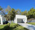 736 Stone Street - Photo 27