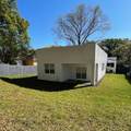 736 Stone Street - Photo 28