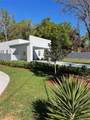 736 Stone Street - Photo 29