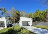 736 Stone Street - Photo 3