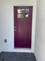 736 Stone Street - Photo 4