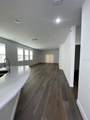 736 Stone Street - Photo 5