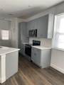 736 Stone Street - Photo 6