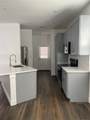 736 Stone Street - Photo 7