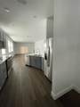 736 Stone Street - Photo 8