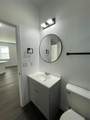 736 Stone Street - Photo 9
