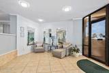 3600 Ocean Shore Boulevard - Photo 10