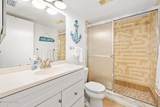 3600 Ocean Shore Boulevard - Photo 11