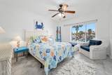 3600 Ocean Shore Boulevard - Photo 12