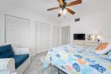 3600 Ocean Shore Boulevard - Photo 13