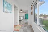 3600 Ocean Shore Boulevard - Photo 14