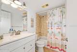 3600 Ocean Shore Boulevard - Photo 15
