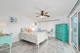 3600 Ocean Shore Boulevard - Photo 16