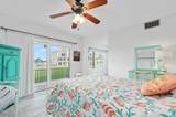 3600 Ocean Shore Boulevard - Photo 17
