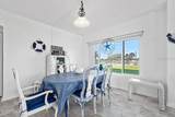 3600 Ocean Shore Boulevard - Photo 18