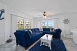 3600 Ocean Shore Boulevard - Photo 19