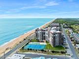 3600 Ocean Shore Boulevard - Photo 4