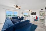 3600 Ocean Shore Boulevard - Photo 5