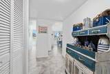 3600 Ocean Shore Boulevard - Photo 6