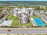 3600 Ocean Shore Boulevard - Photo 60