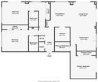 3600 Ocean Shore Boulevard - Photo 61