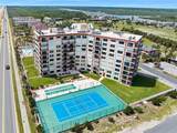 3600 Ocean Shore Boulevard - Photo 62