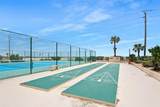 3600 Ocean Shore Boulevard - Photo 64