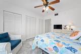 3600 Ocean Shore Boulevard - Photo 65