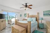 3600 Ocean Shore Boulevard - Photo 66