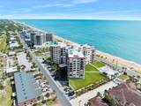 3600 Ocean Shore Boulevard - Photo 67