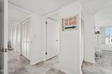 3600 Ocean Shore Boulevard - Photo 7