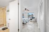 3600 Ocean Shore Boulevard - Photo 8