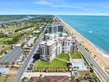 3600 Ocean Shore Boulevard - Photo 9