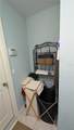 913 Lake Lindley Drive - Photo 17