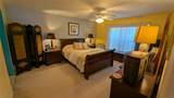 913 Lake Lindley Drive - Photo 18