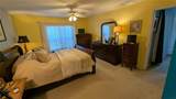913 Lake Lindley Drive - Photo 19
