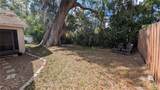913 Lake Lindley Drive - Photo 27