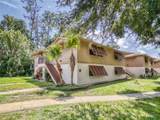 168 Perimeter Court - Photo 1