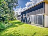 168 Perimeter Court - Photo 10