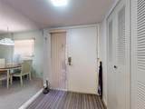 168 Perimeter Court - Photo 11