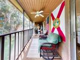 168 Perimeter Court - Photo 12