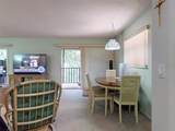 168 Perimeter Court - Photo 14