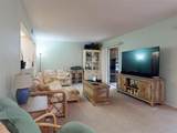 168 Perimeter Court - Photo 15